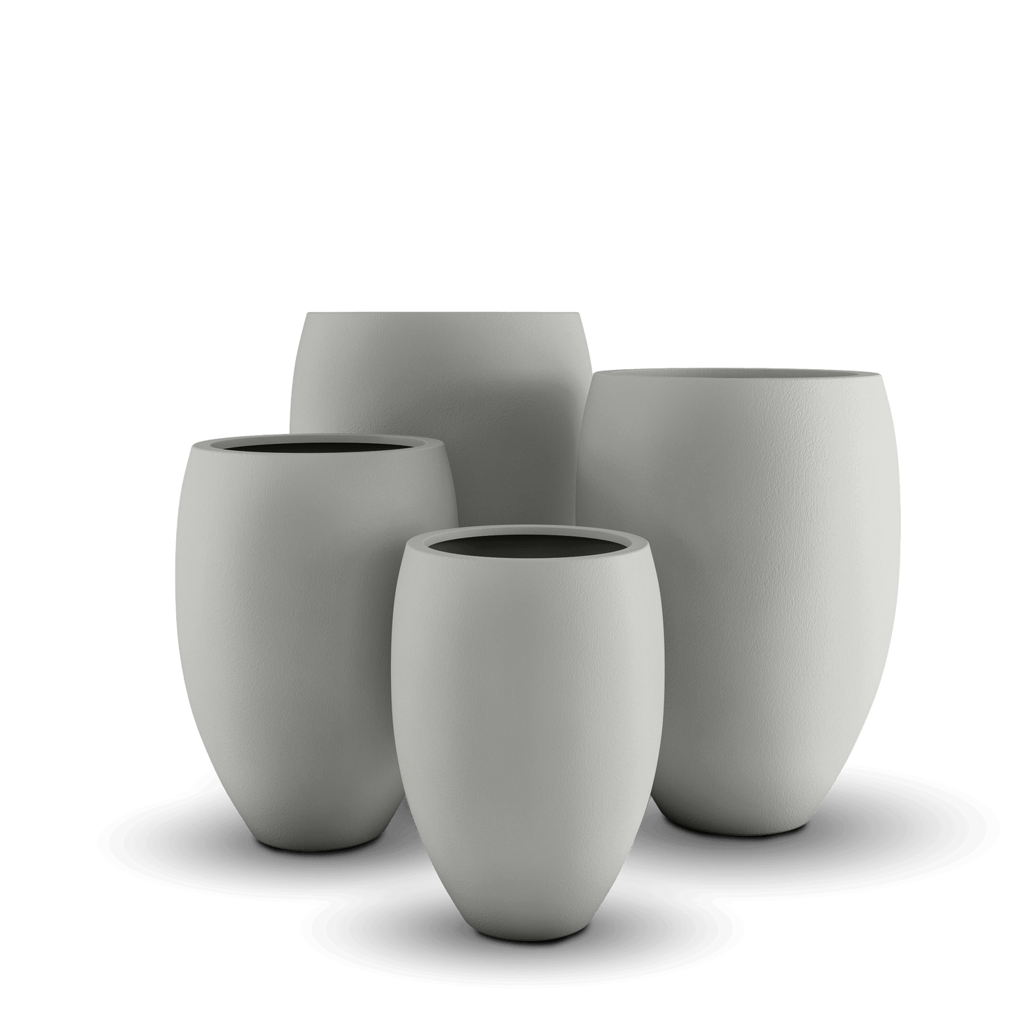 Brandy Planter