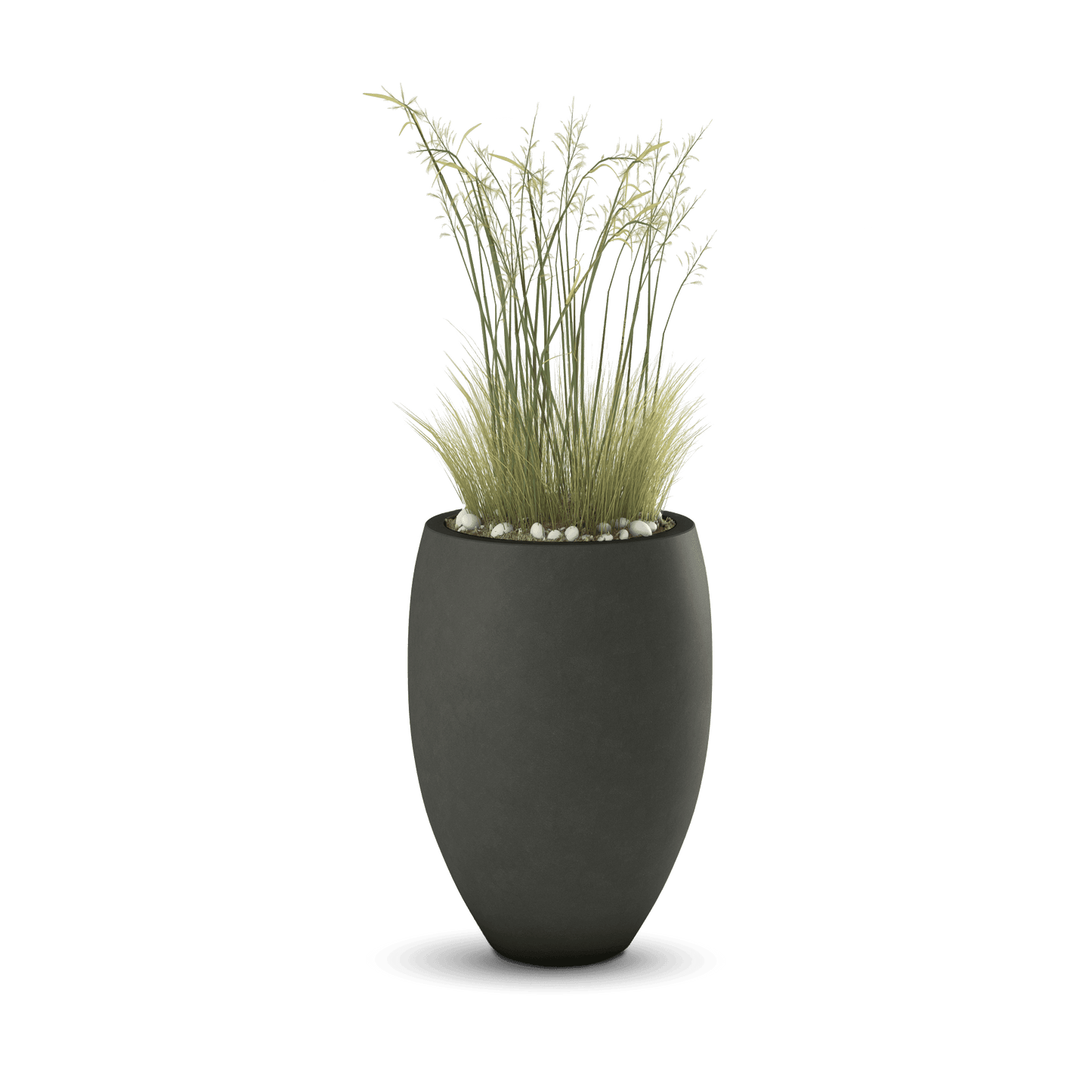 Brandy Planter