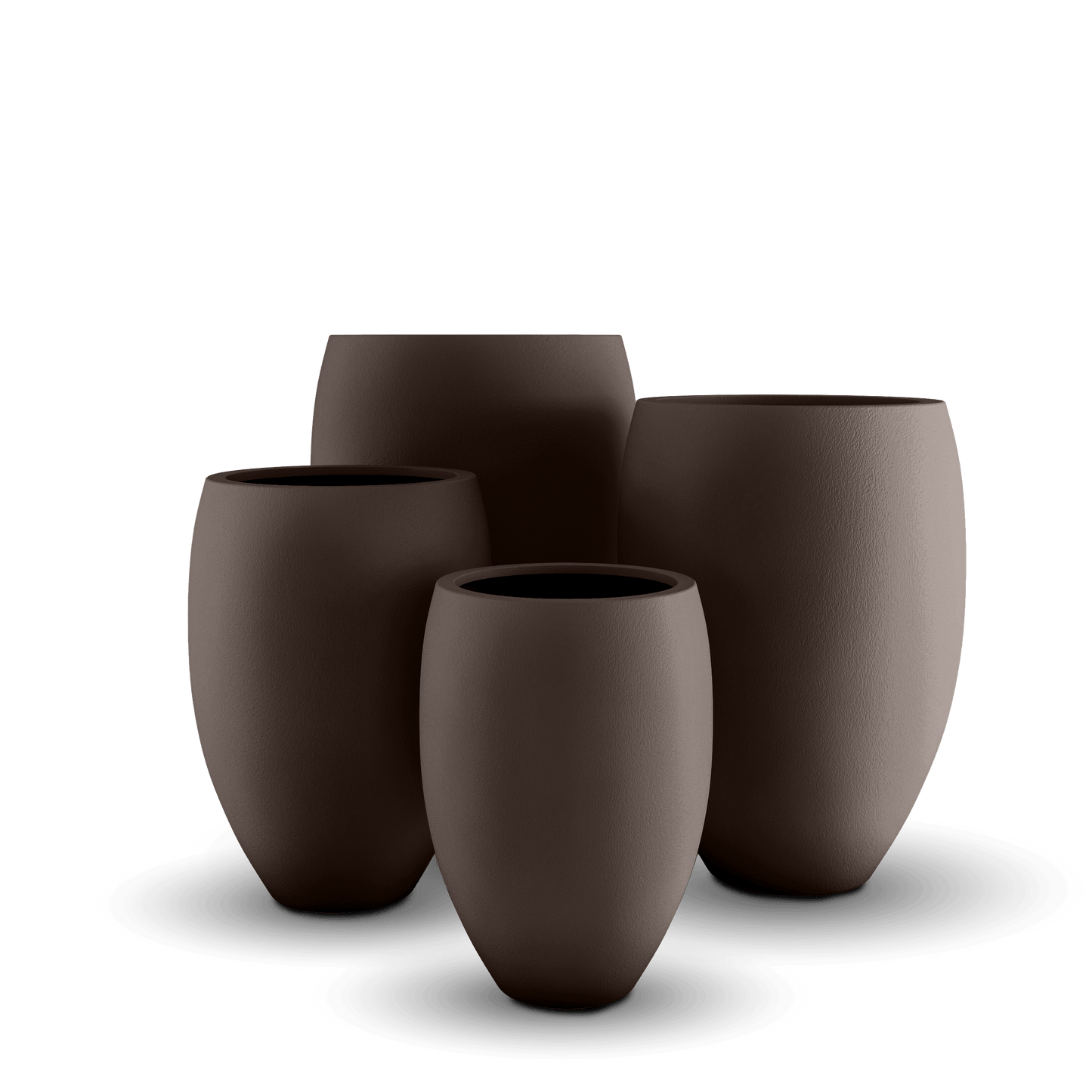 Brandy Planter