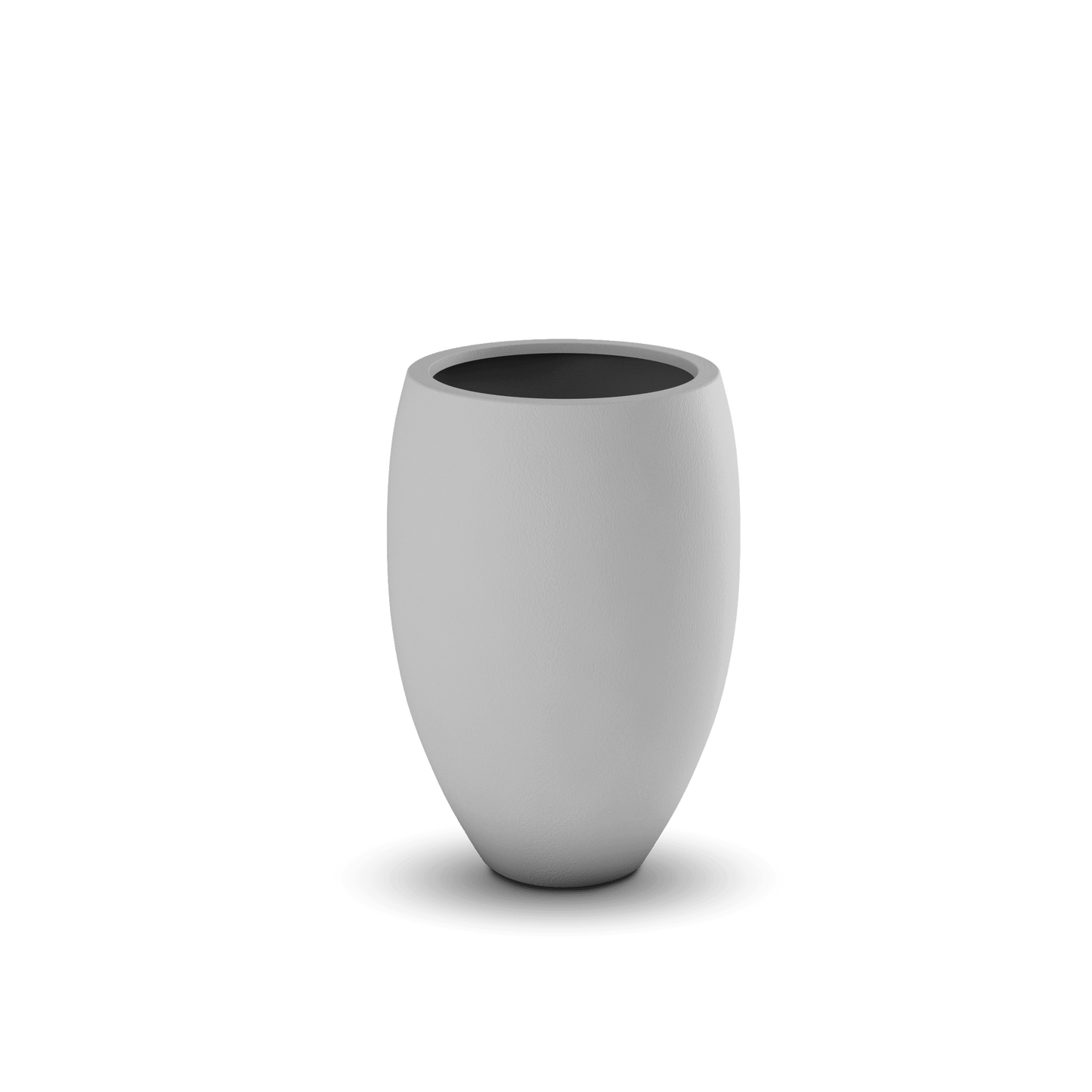 Brandy Planter