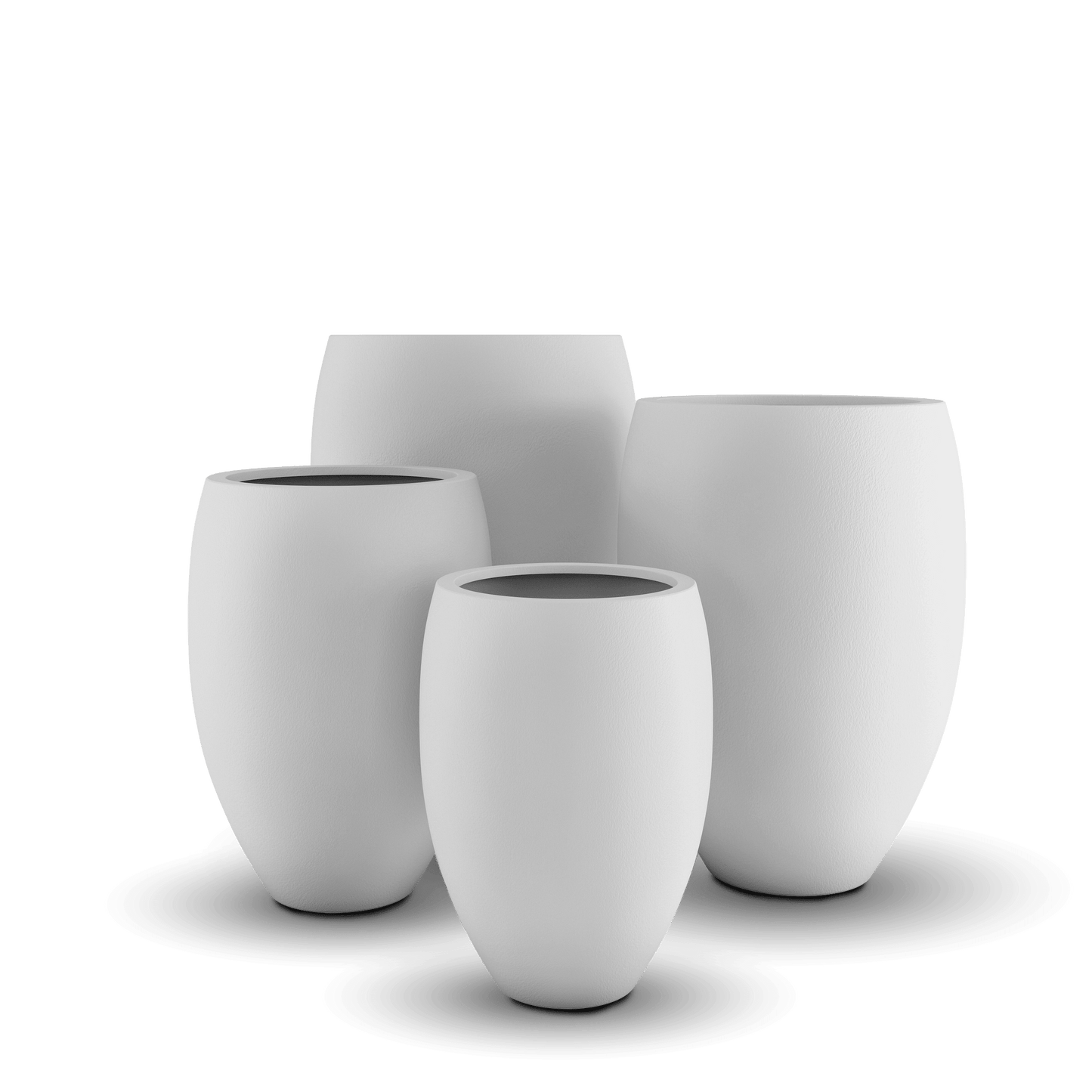 Brandy Planter
