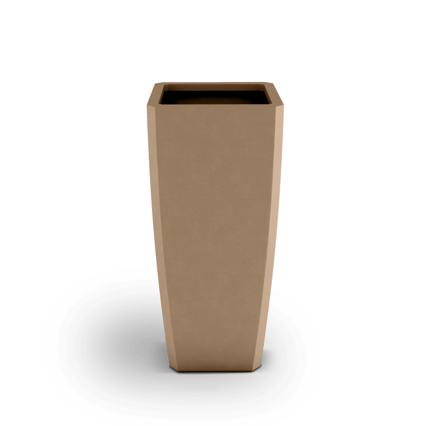 Quartet Planter