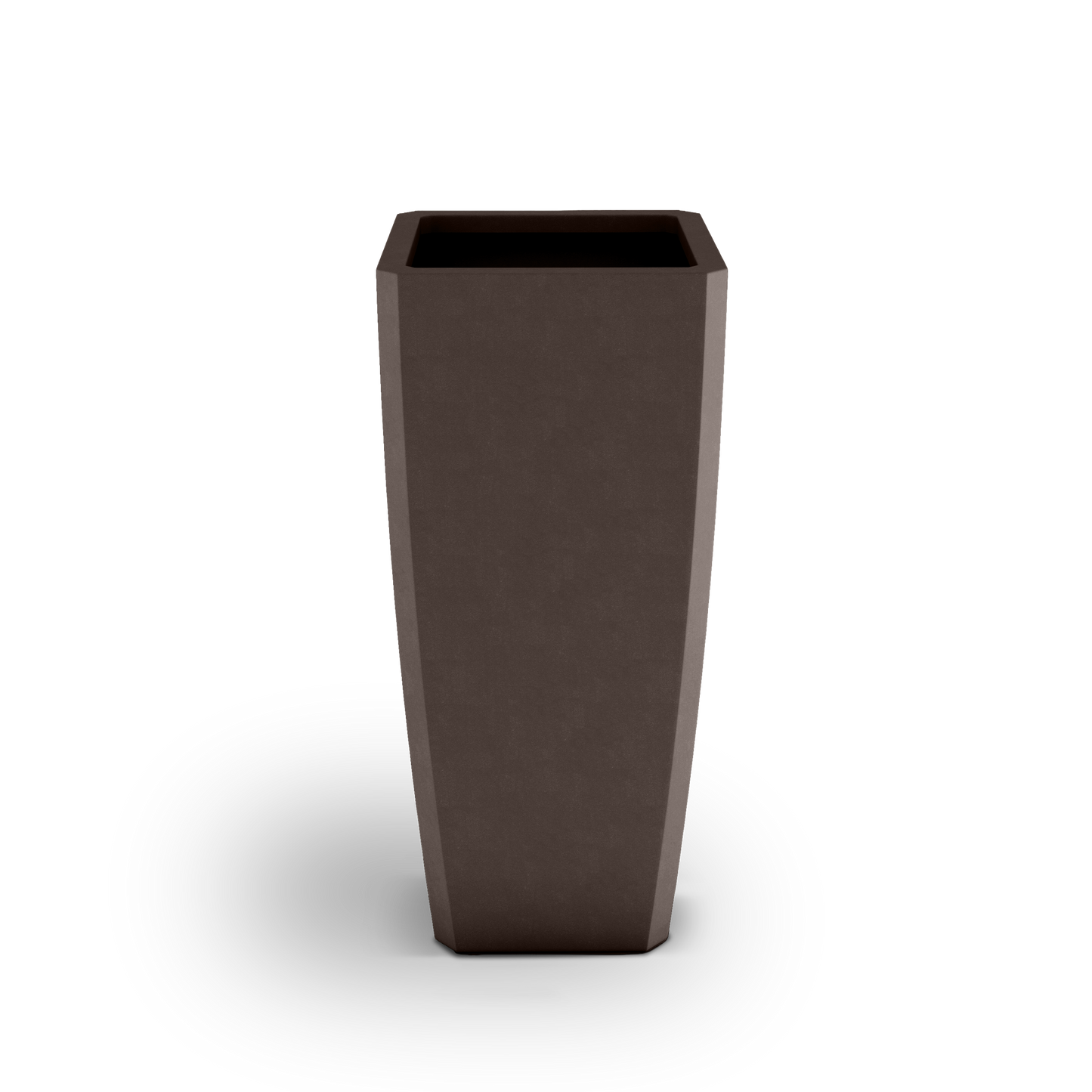 Quartet Planter