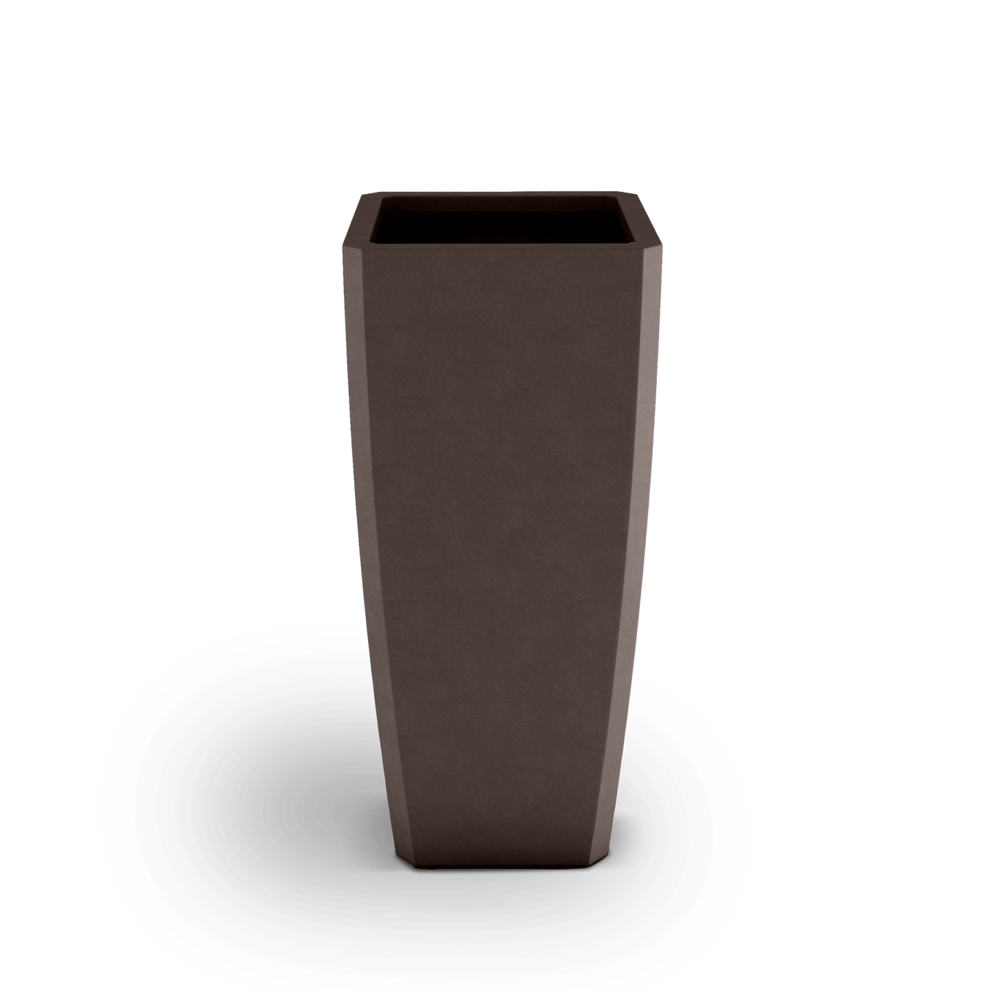 Quartet Planter