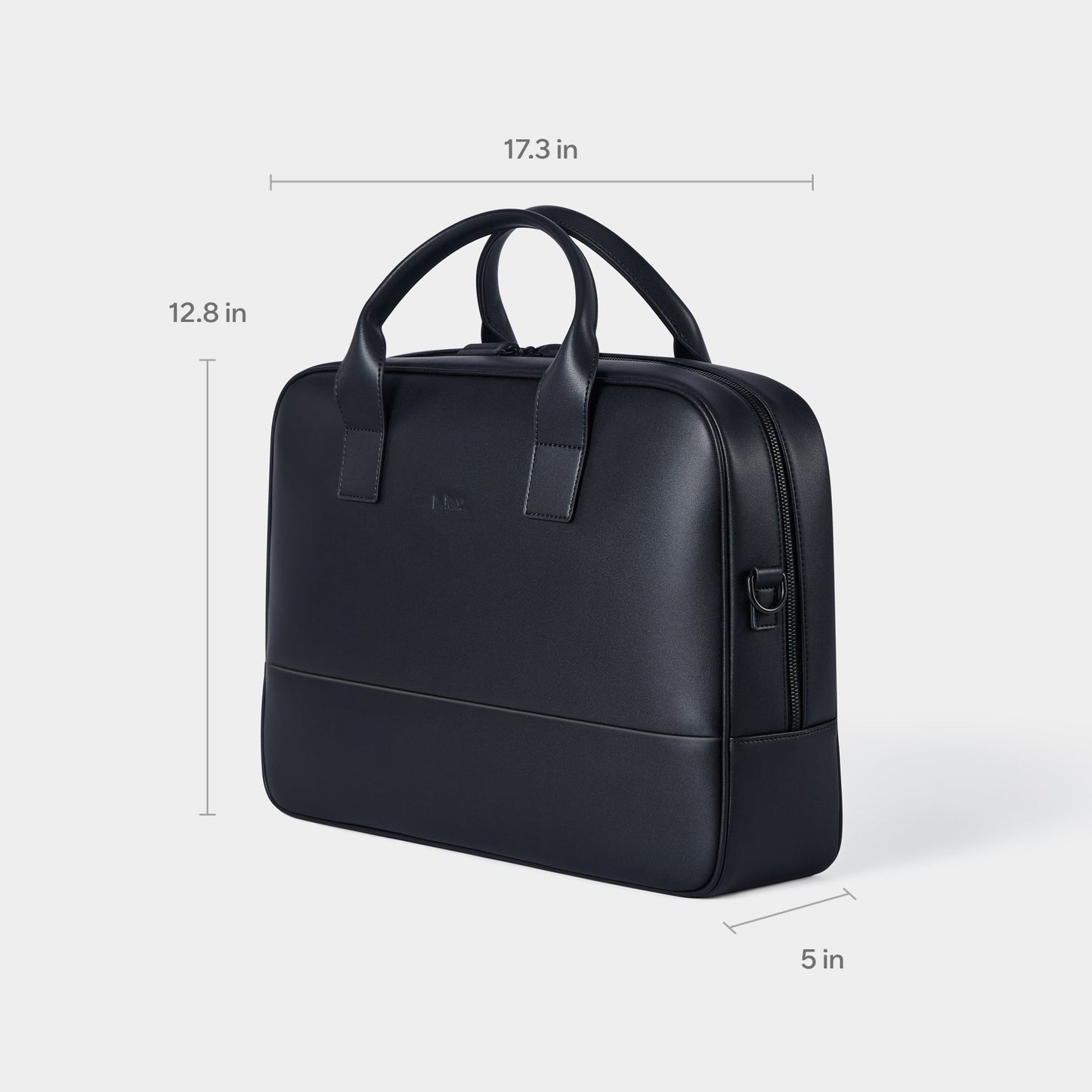 Hawaii Daytrip Carryall