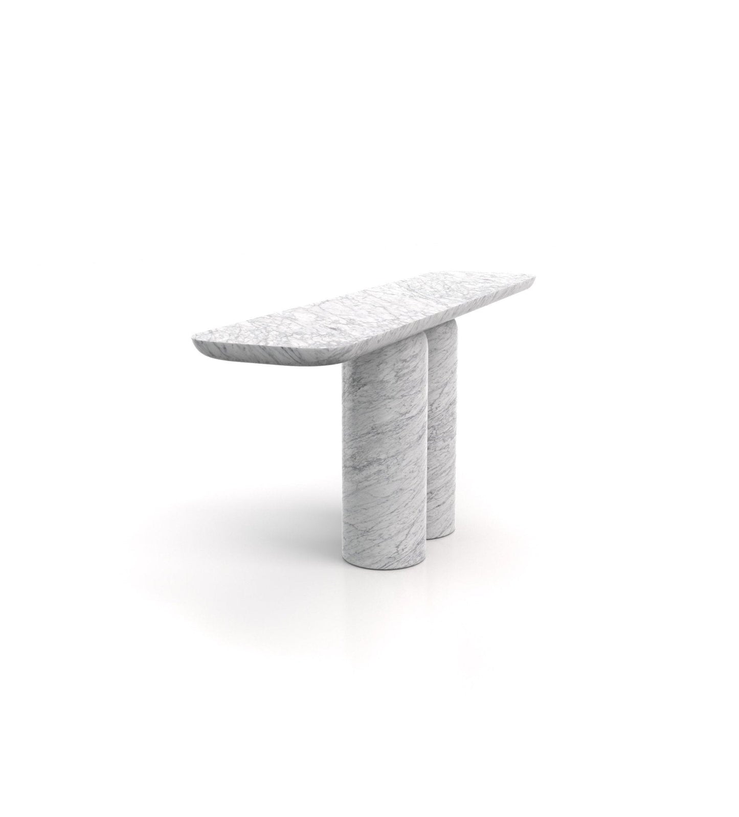 Ravenna Alta Console Table