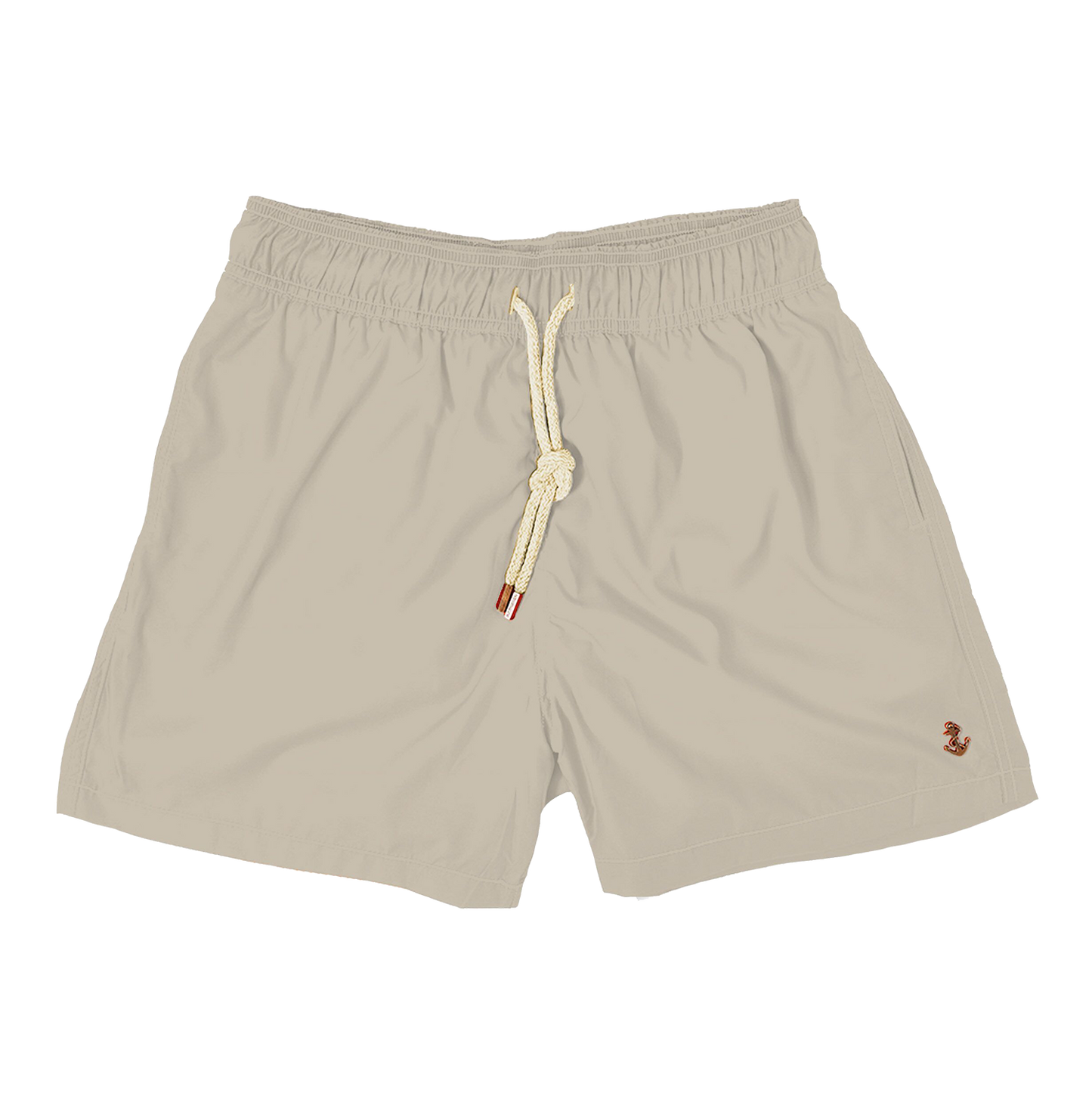Sand Storm Swim Short
