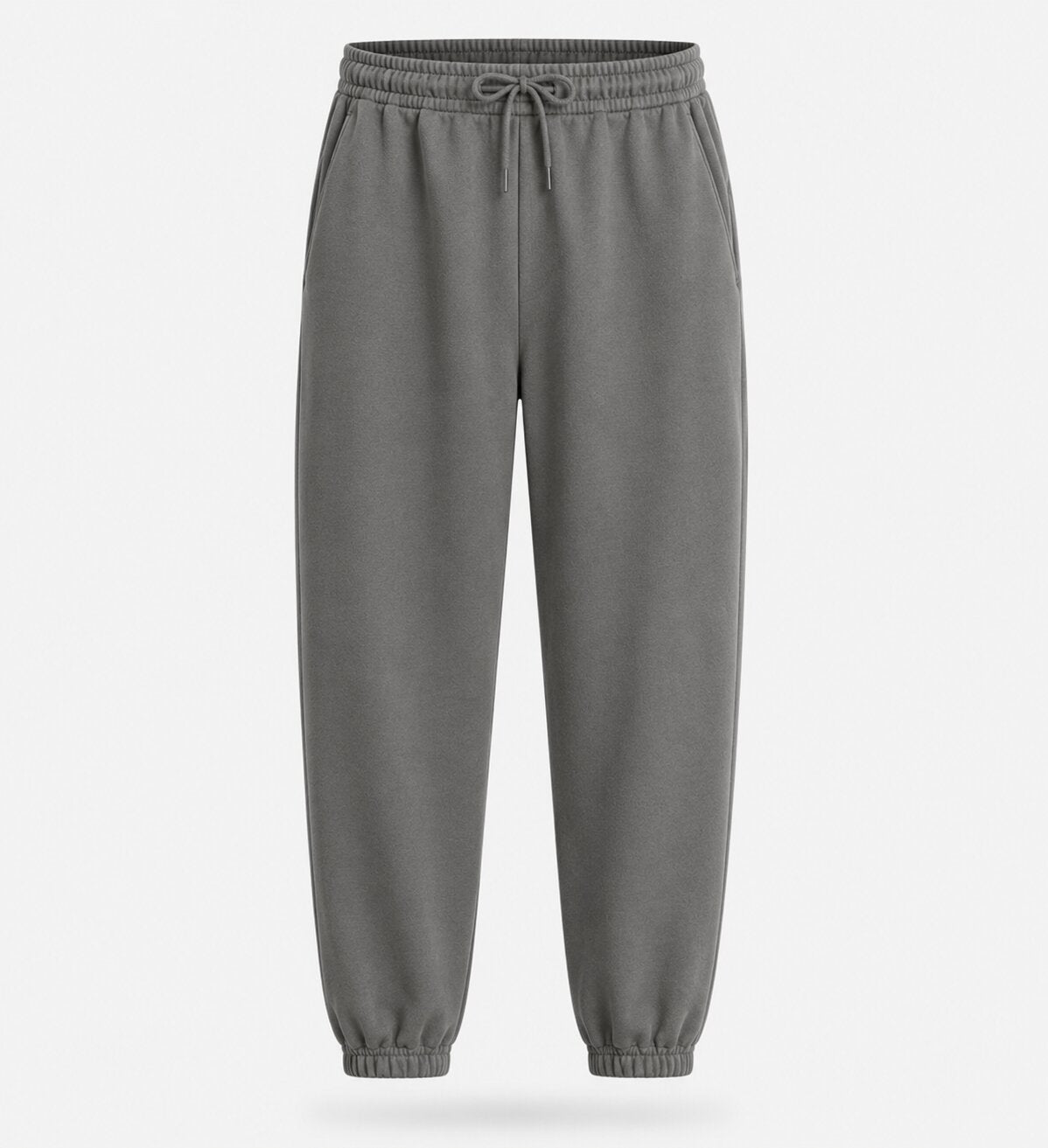 Joggers Smoky Quartz