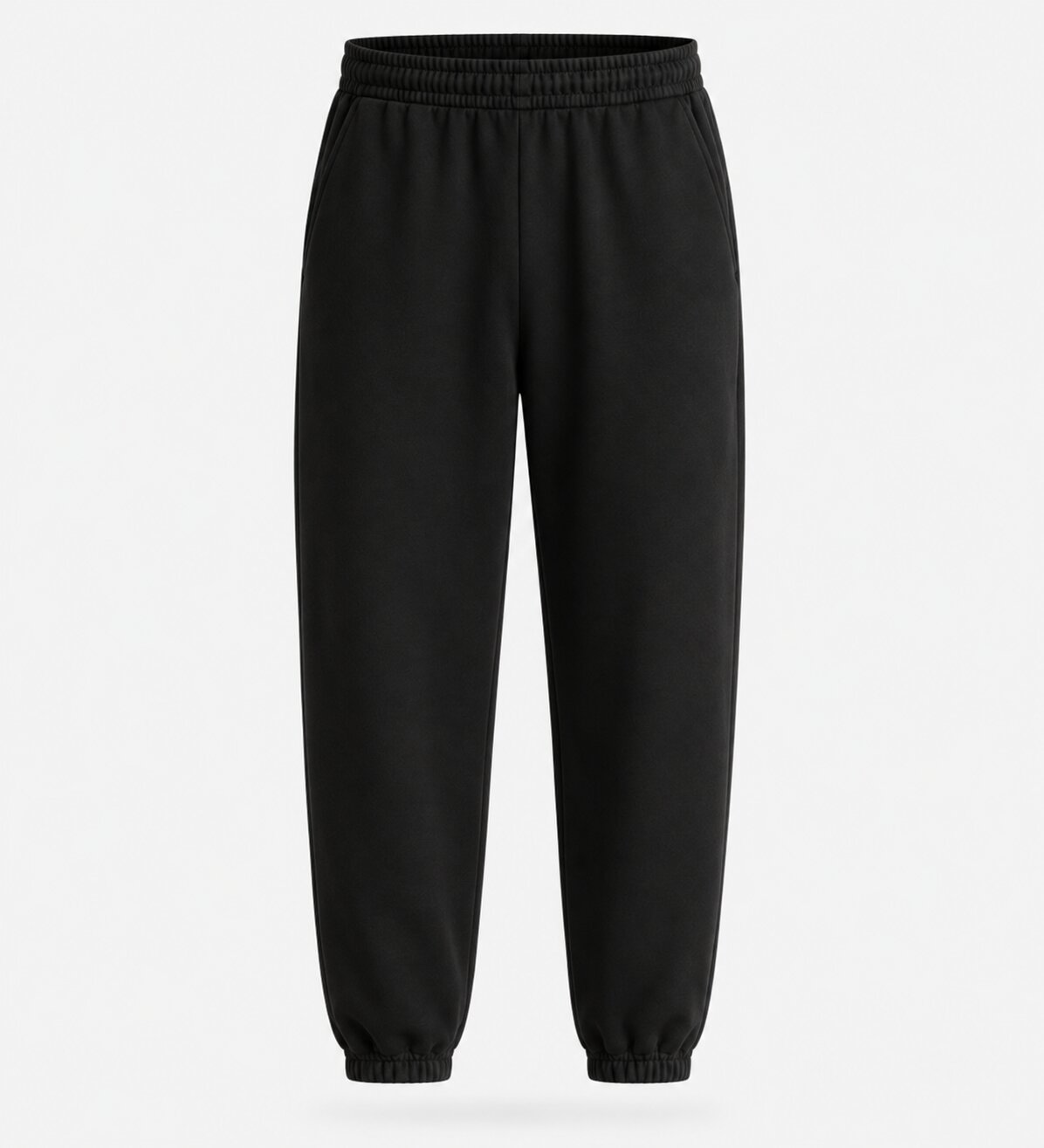 Joggers Midnight Stealth