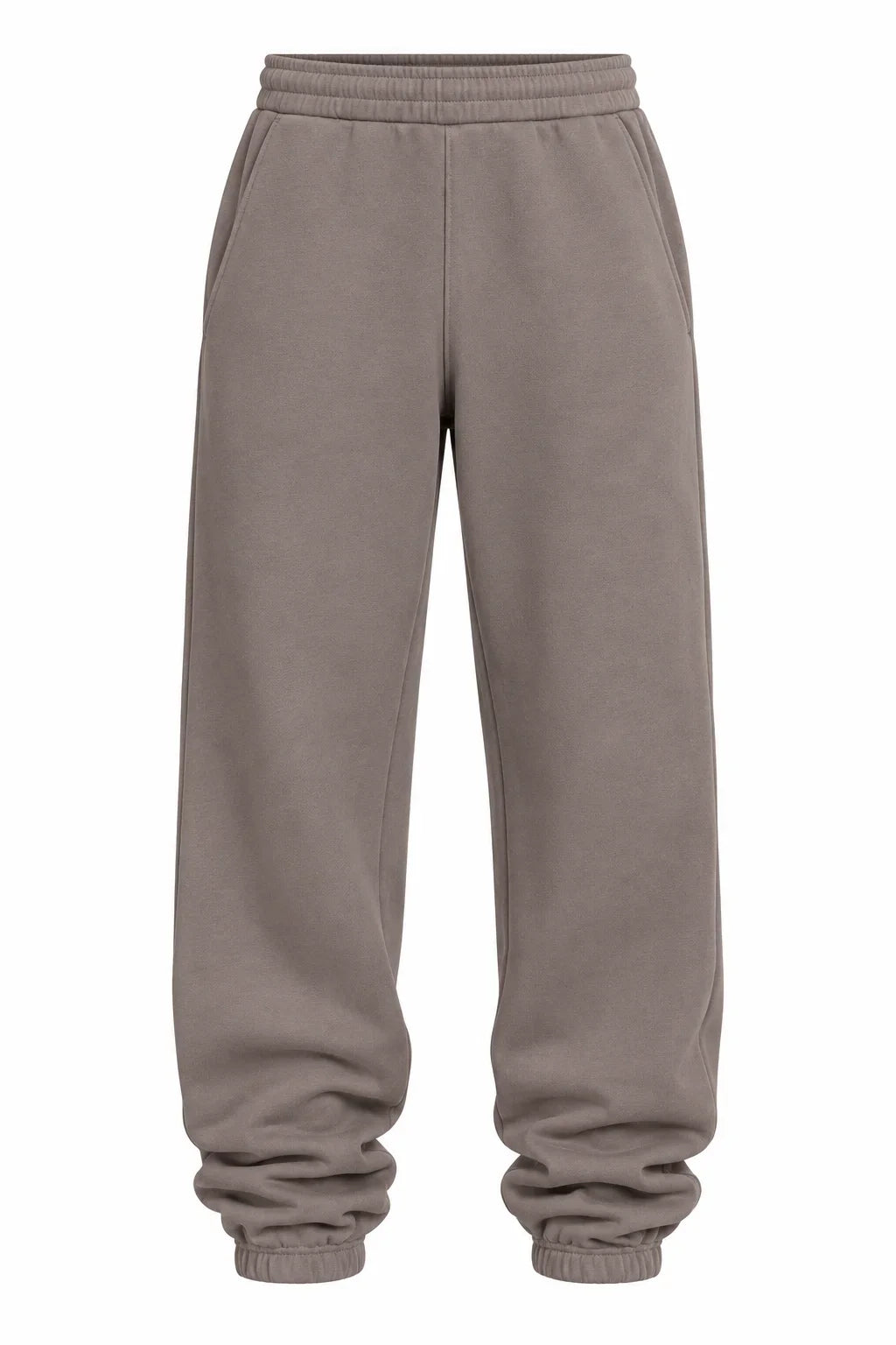 Joggers Smoky Quartz