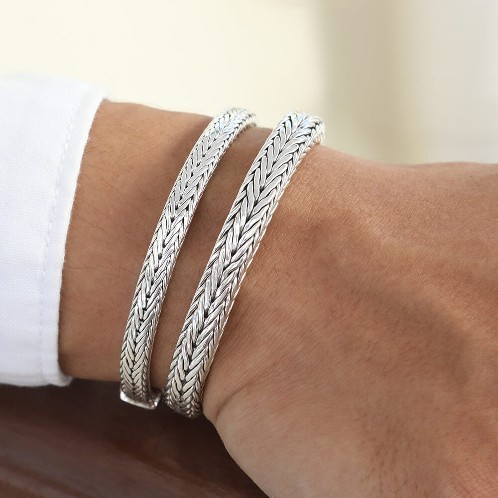 Small & Big - Big 10.2"