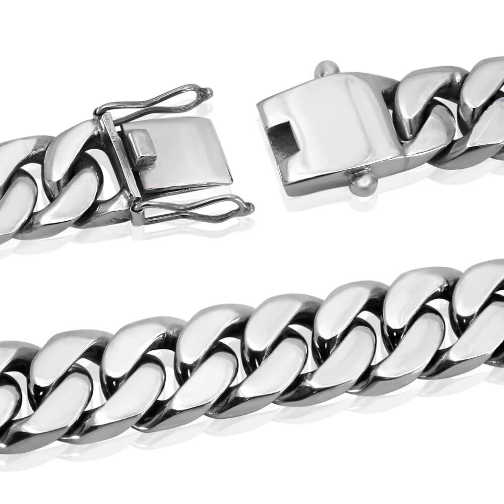 Cuban Chain