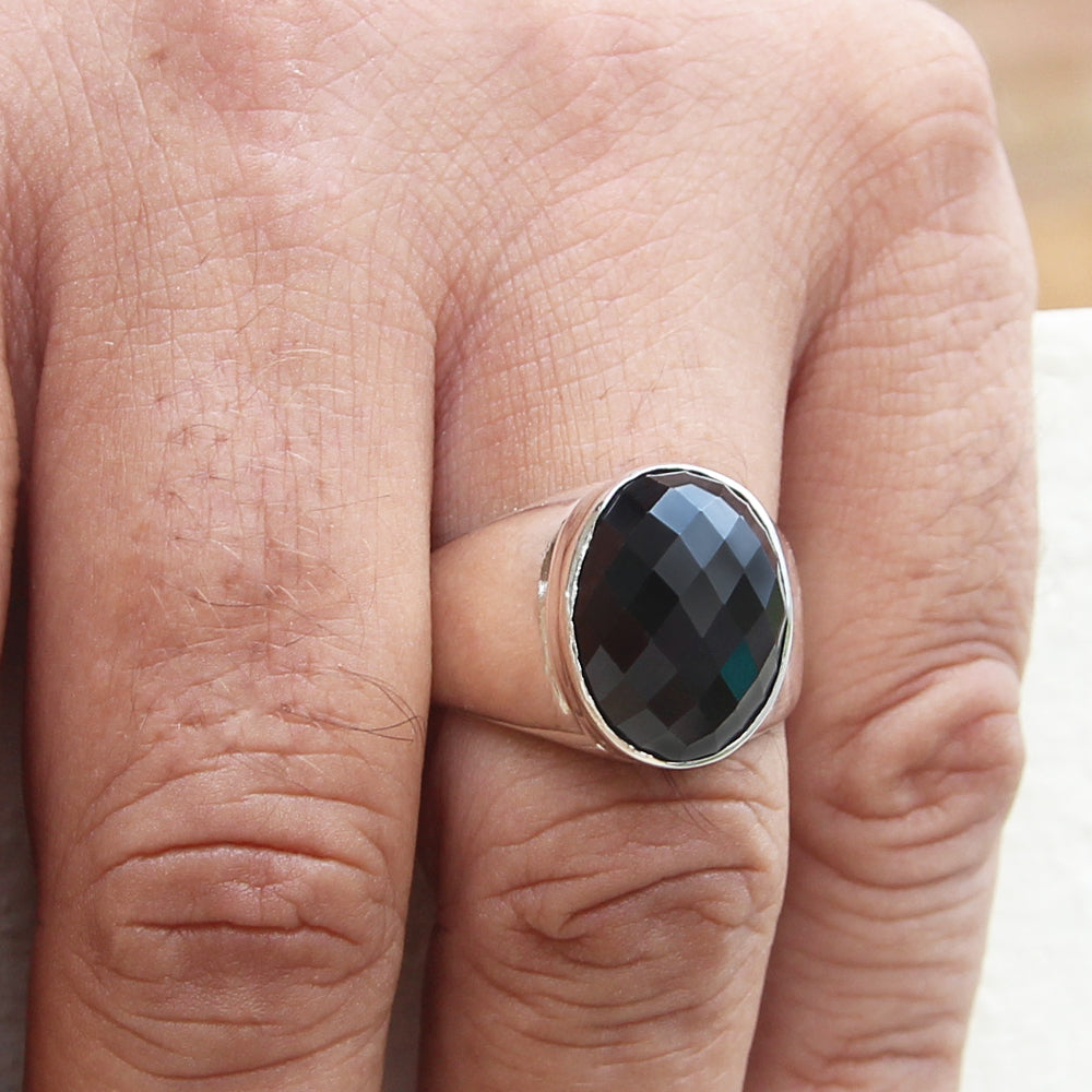 Onyx Pixel - Size 14