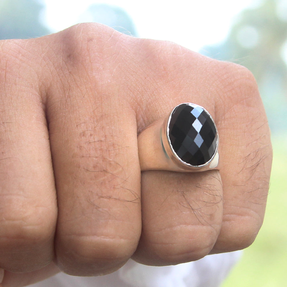 Onyx Pixel - Size 14