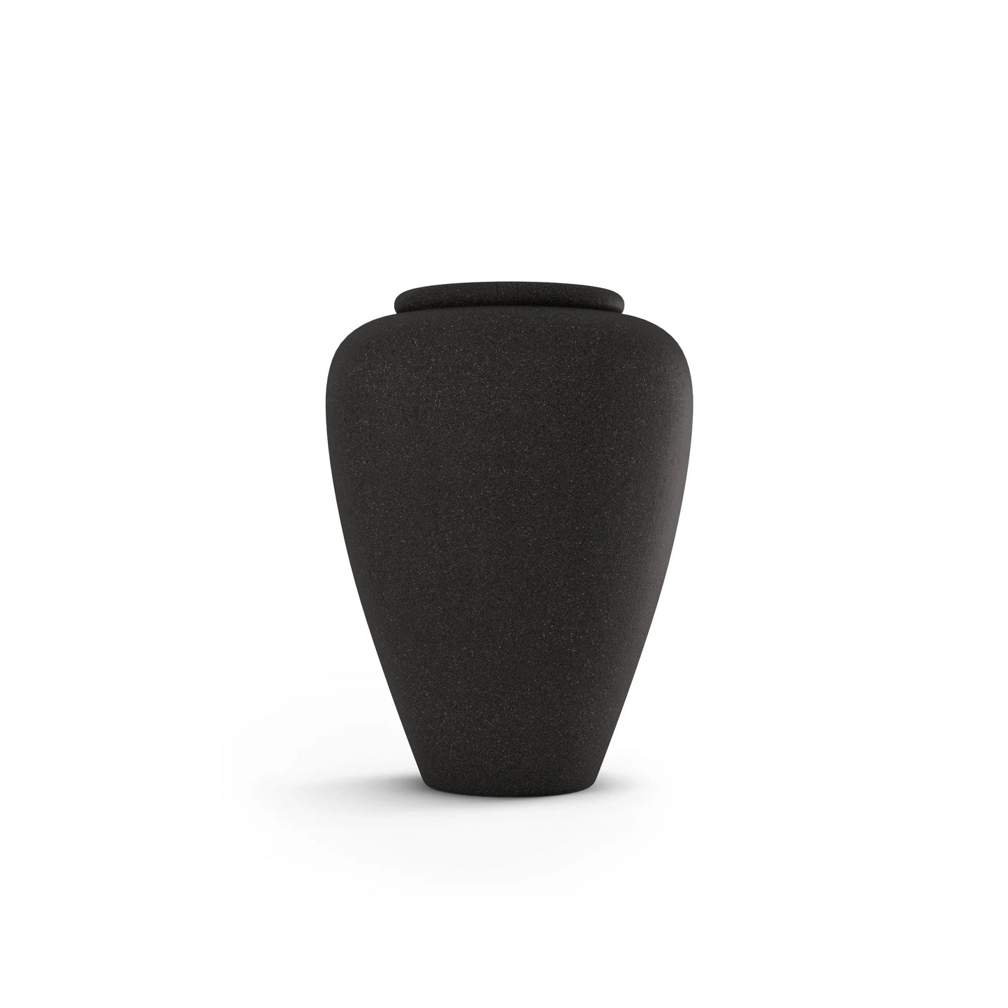 Staccato Planter