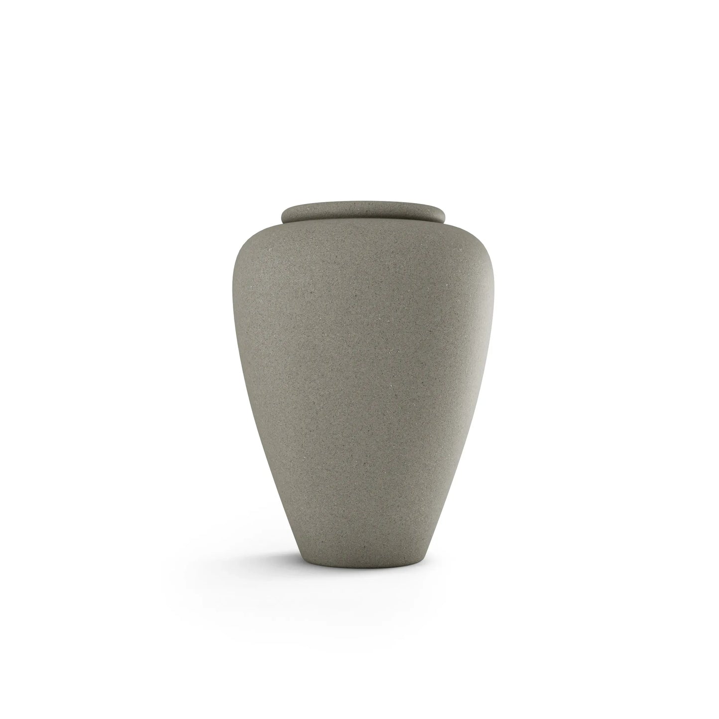 Staccato Planter
