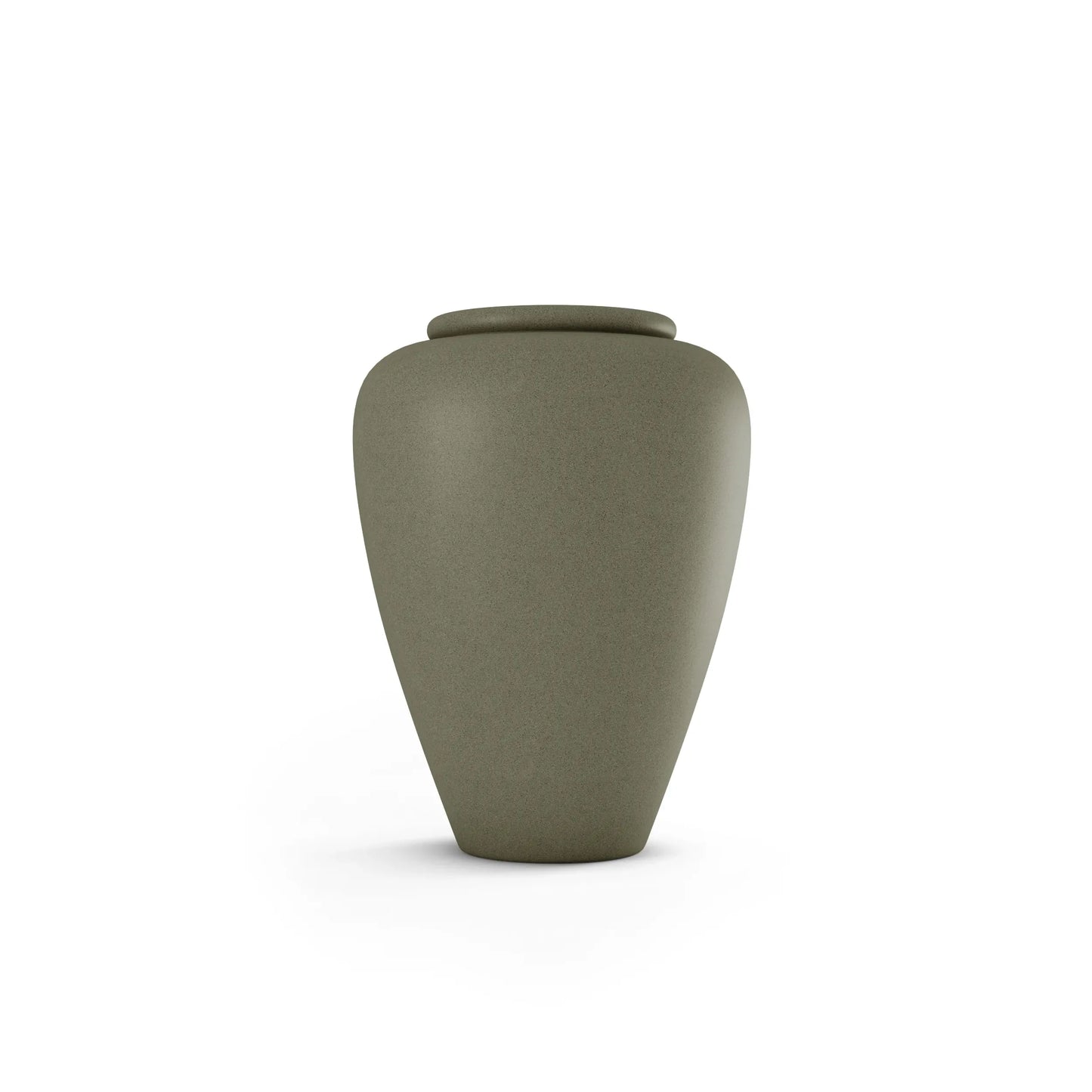 Staccato Planter