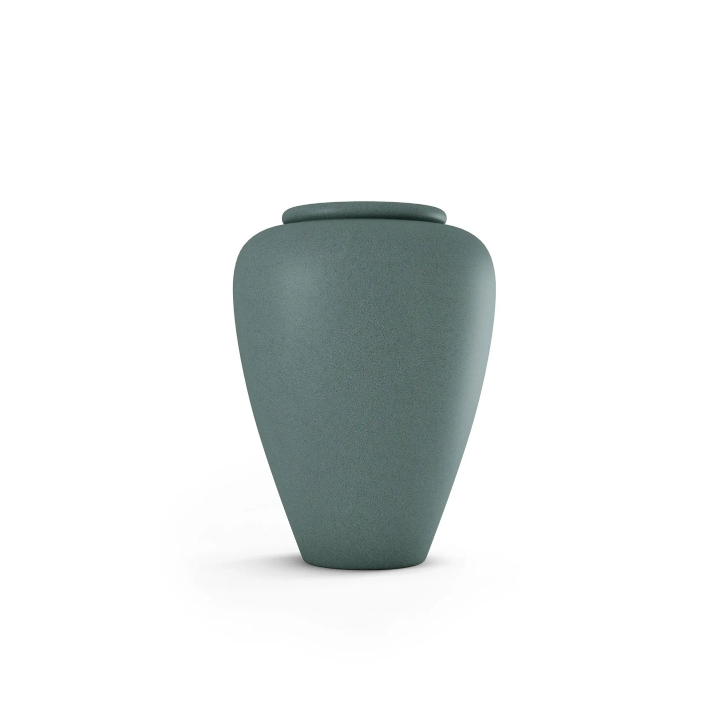 Staccato Planter