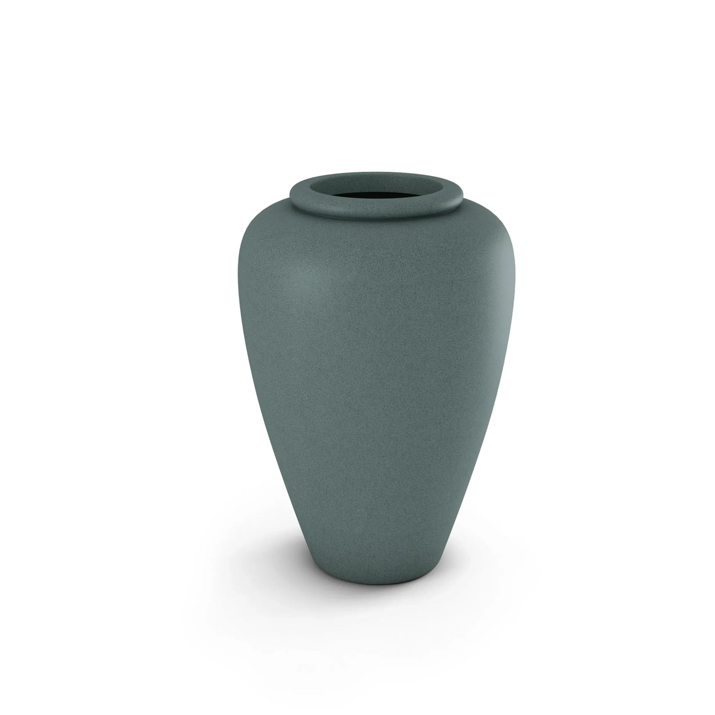 Staccato Planter