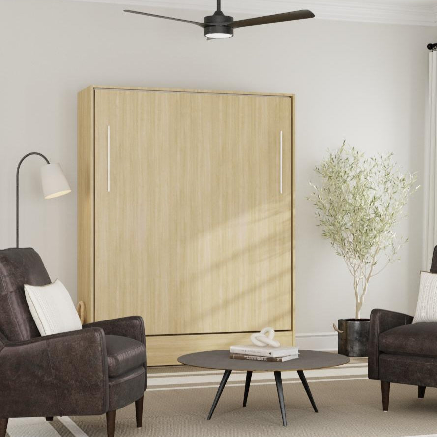 Wall Bed