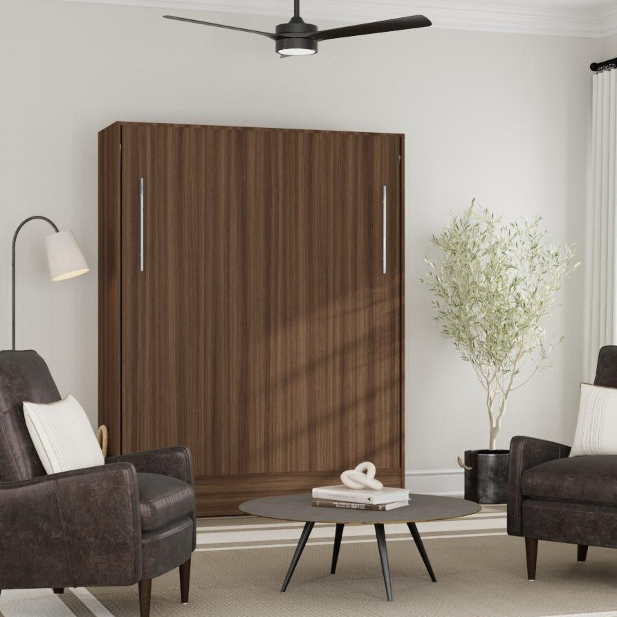 Wall Bed