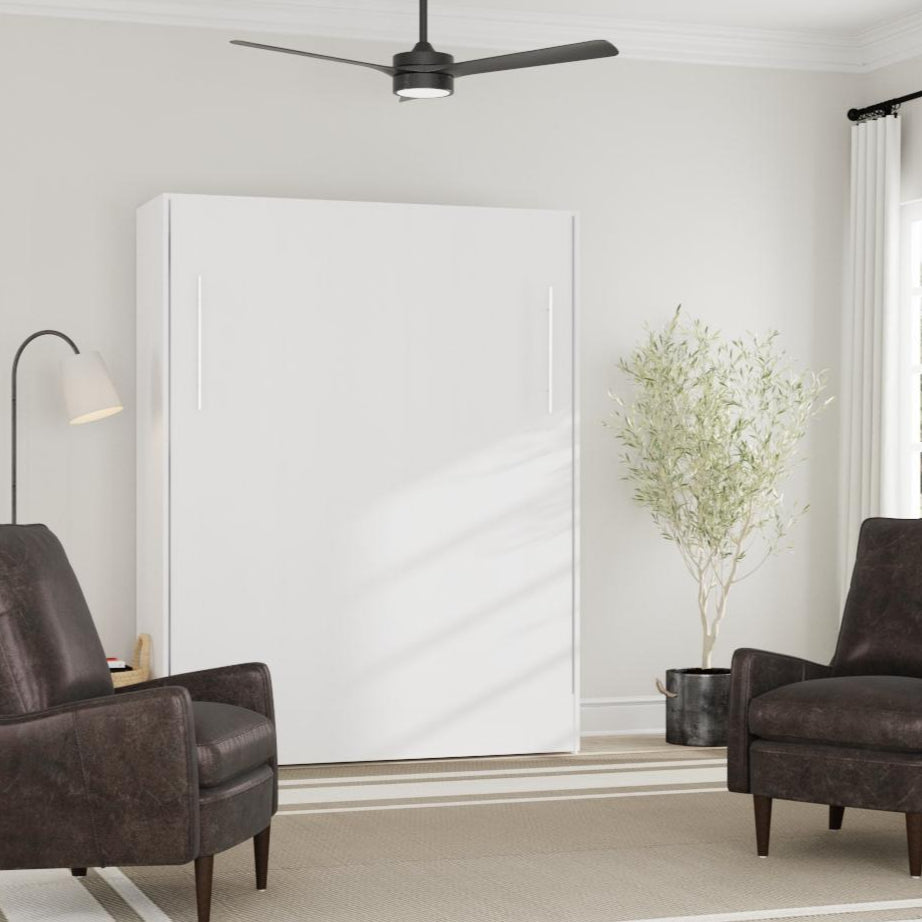Wall Bed