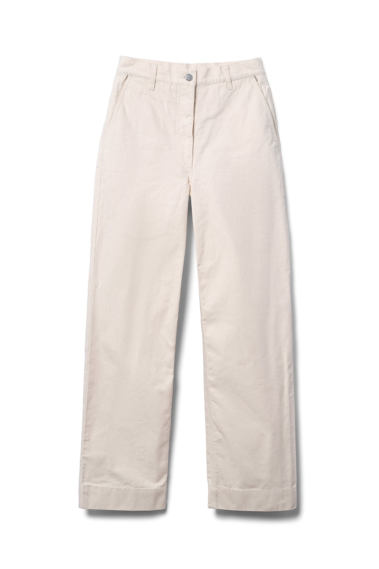 Soft Utility Pant