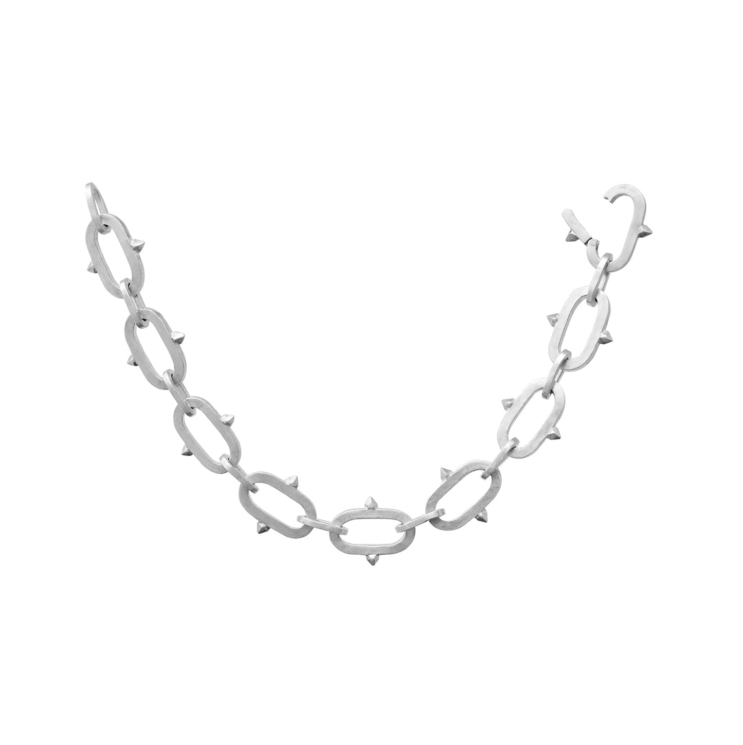 Valor Chain Bracelet