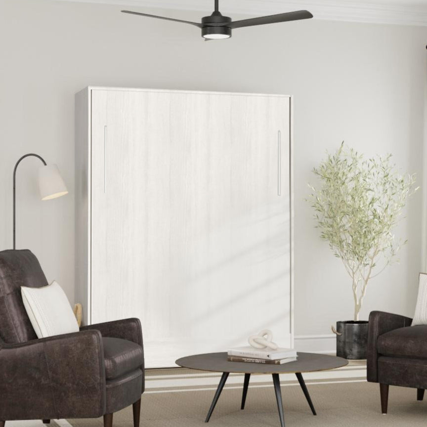 Wall Bed