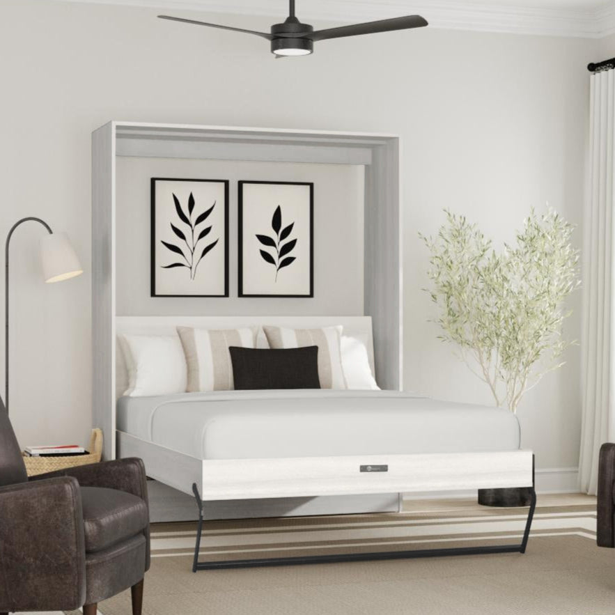 Wall Bed
