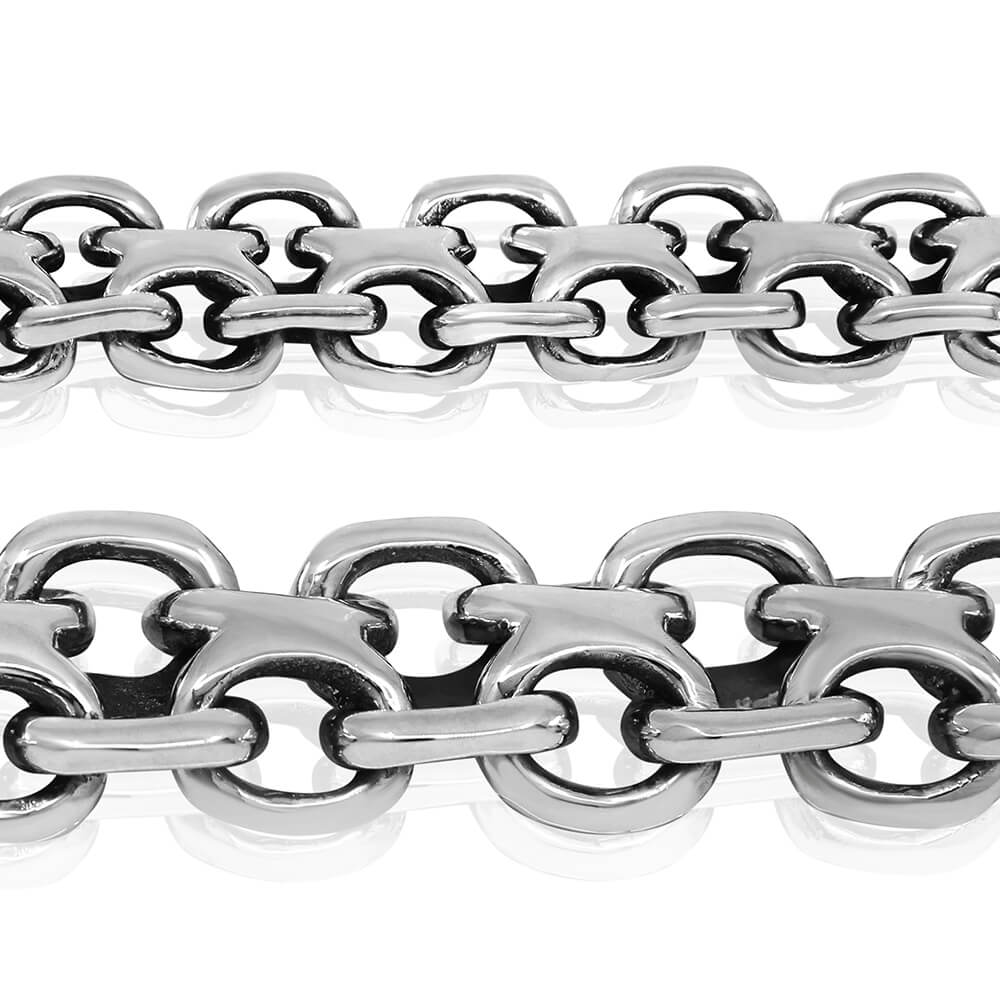 X Biker 15/20MM